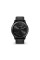 Garmin vívomove Sport чорний