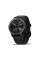 Garmin vívomove Sport чорний