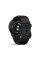 Garmin vívomove Sport чорний