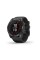 Garmin Fenix 7X Pro Solar чорний