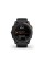 Garmin Fenix 7X Pro Solar чорний
