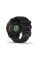 Garmin Fenix 7X Pro Solar чорний