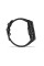 Garmin Fenix 7X Pro Solar чорний