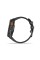Garmin Fenix 7X Pro Solar чорний