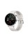 Розумний годинник OnePlus Watch 3 43 мм GPS silver