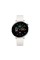 Розумний годинник OnePlus Watch 3 43 мм GPS silver