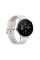 Розумний годинник OnePlus Watch 3 43 мм GPS silver