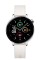 Розумний годинник OnePlus Watch 3 43 мм GPS silver