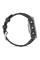Смарт-годинник Garmin Fenix E 47mm GPS сріблястий