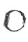 Смарт-годинник Garmin Fenix E 47mm GPS сріблястий