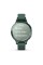 Зелений розумний годинник Garmin Lily 2 Active 38 мм