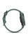 Зелений розумний годинник Garmin Lily 2 Active 38 мм