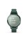 Зелений розумний годинник Garmin Lily 2 Active 38 мм