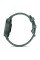 Зелений розумний годинник Garmin Lily 2 Active 38 мм