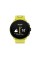 Розумний годинник Suunto Run 46mm Lime