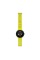 Розумний годинник Suunto Run 46mm Lime