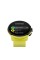 Розумний годинник Suunto Run 46mm Lime