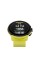 Розумний годинник Suunto Run 46mm Lime