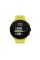 Розумний годинник Suunto Run 46mm Lime