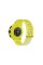 Розумний годинник Suunto Run 46mm Lime