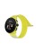 Розумний годинник Suunto Run 46mm Lime