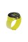 Розумний годинник Suunto Run 46mm Lime