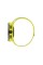 Розумний годинник Suunto Run 46mm Lime