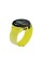 Розумний годинник Suunto Run 46mm Lime