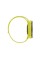 Розумний годинник Suunto Run 46mm Lime