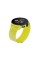 Розумний годинник Suunto Run 46mm Lime