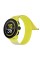 Розумний годинник Suunto Run 46mm Lime