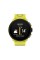 Розумний годинник Suunto Run 46mm Lime