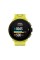 Розумний годинник Suunto Run 46mm Lime