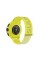 Розумний годинник Suunto Run 46mm Lime