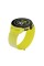 Розумний годинник Suunto Run 46mm Lime