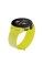 Розумний годинник Suunto Run 46mm Lime