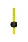 Розумний годинник Suunto Run 46mm Lime