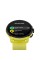 Розумний годинник Suunto Run 46mm Lime