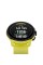 Розумний годинник Suunto Run 46mm Lime