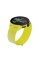 Розумний годинник Suunto Run 46mm Lime