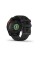 Смарт-годинник Garmin fenix 7X Pro Solar 51 мм із GPS, чорний