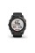 Смарт-годинник Garmin fenix 7X Pro Solar 51 мм із GPS, чорний