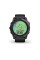 Смарт-годинник Garmin fenix 7X Pro Solar 51 мм із GPS, чорний