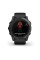 Смарт-годинник Garmin fenix 7X Pro Solar 51 мм із GPS, чорний