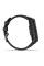 Смарт-годинник Garmin fenix 7X Pro Solar 51 мм із GPS, чорний