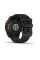 Смарт-годинник Garmin fenix 7X Pro Solar 51 мм із GPS, чорний