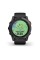 Смарт-годинник Garmin fenix 7X Pro Solar 51 мм із GPS, чорний