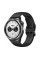 Розумний годинник Xiaomi Watch S4 47 мм black