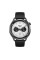 Розумний годинник Xiaomi Watch S4 47 мм black