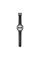 Розумний годинник Xiaomi Watch S4 47 мм black